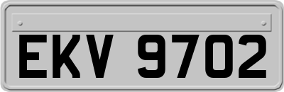 EKV9702