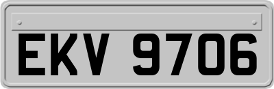 EKV9706