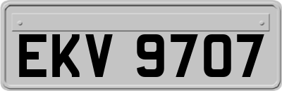EKV9707