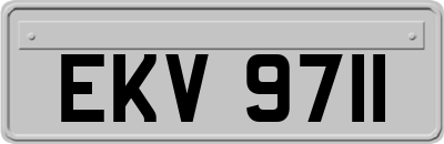 EKV9711