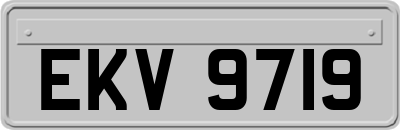 EKV9719