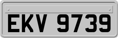 EKV9739