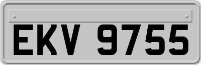 EKV9755