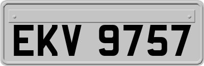 EKV9757