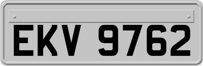 EKV9762