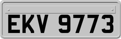 EKV9773