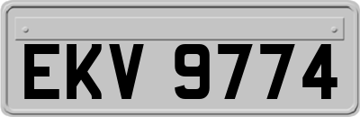EKV9774
