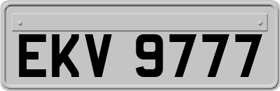 EKV9777