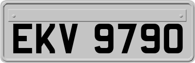EKV9790