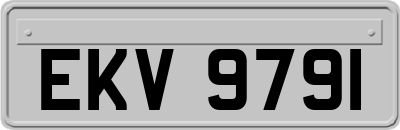 EKV9791