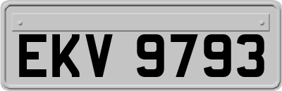 EKV9793