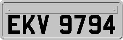 EKV9794