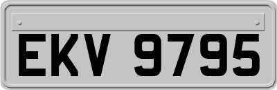 EKV9795