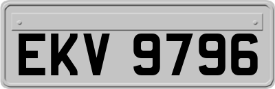EKV9796