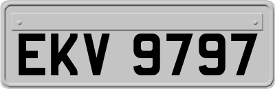 EKV9797