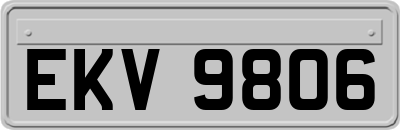 EKV9806