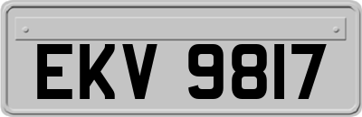 EKV9817