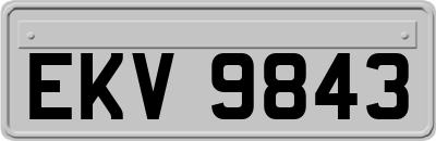 EKV9843