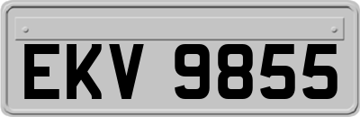 EKV9855