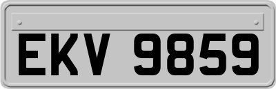 EKV9859