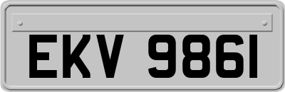 EKV9861