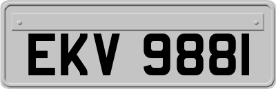 EKV9881