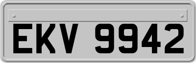 EKV9942