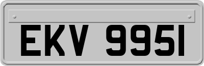 EKV9951