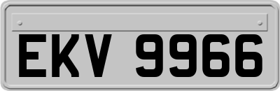 EKV9966