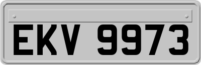 EKV9973
