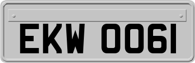 EKW0061