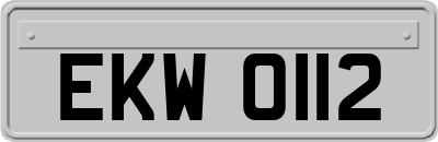 EKW0112