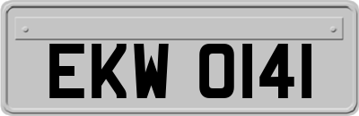 EKW0141
