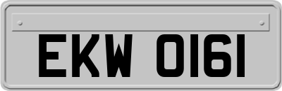 EKW0161
