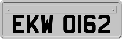EKW0162