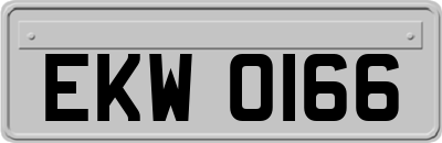 EKW0166