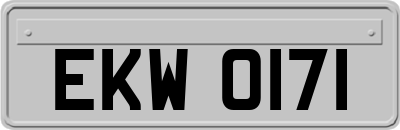 EKW0171