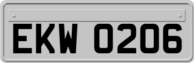 EKW0206