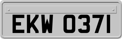 EKW0371