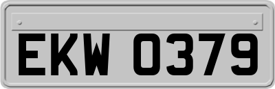 EKW0379