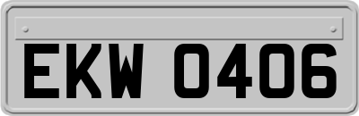 EKW0406