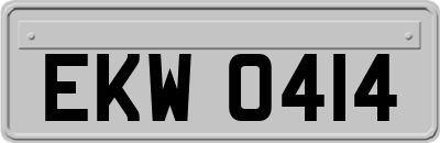 EKW0414