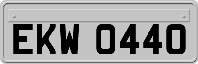 EKW0440