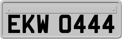 EKW0444