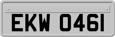 EKW0461