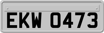 EKW0473