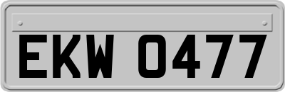 EKW0477