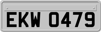 EKW0479