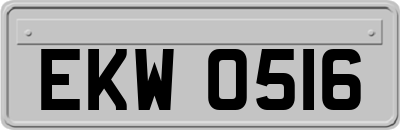 EKW0516
