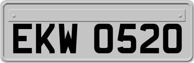 EKW0520